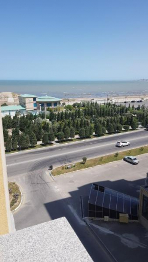 У Эльмана